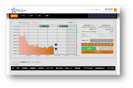 Portfolio – Metasystems